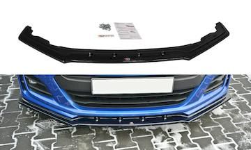 SPLITTER---FRONTANSATZ-V.1-Subaru-BRZ-FACELIFT_SU-BRZ-1F-FD1G
