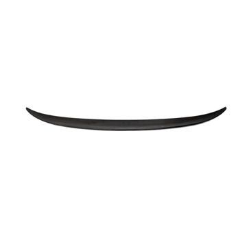 Streit-Imports_CFBMWF16X6HS