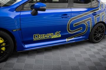 Street-Pro-Seitenschweller-Diffusor-Subaru-WRX-STI-Mk1_SUIM4FWRXSTICNC-SD1BRB
