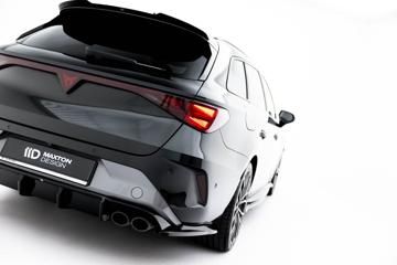 Heck-Diffusor-Seite-V.6-Cupra-Leon-ST-Mk1-Facelift_CU-LE-1F-ST-RSD4G