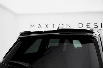 Spoiler-Cap-Jeep-Grand-Cherokee-Trailhawk-Mk5_JE-GC-5-TH-CAP1G