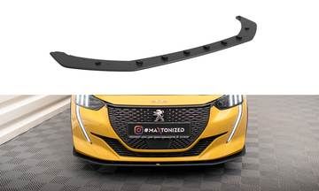 Street-Pro-Splitter-Peugeot-208-GT-Mk2_PE2082GTCNC-FD1B