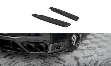 Street-Pro-Heck-Diffusor-Seite-Nissan-GTR-R35-Facelift_NIGTR4F3CNC-RSD1BRB