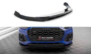 Front-Diffusor-V.1-Audi-SQ5---Q5-S-Line-SUV---Sportback-Mk2-Facelift_AU-SQ5-2F-SB-FD1G-FD1RG