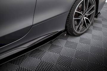 Side-Flaps-Mercedes-AMG-C43-Coupe---Cabrio-C205--Facelift---A205-Facelift_MEC205F43CCNC-SF1G