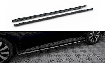 Seitenschweller-Diffusor-Honda-Civic-Mk10_HO-CI-10-SD1G