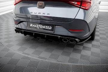 Heckansatz-Cupra-Leon-ST-Mk1_CU-LE-1-ST-RS1GOO_OO-RS1RG