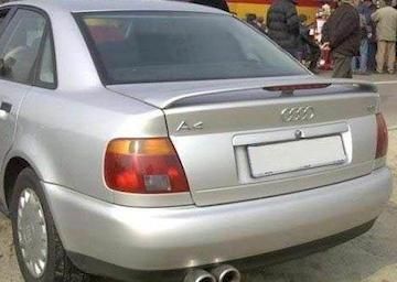 Maxton-Design-Spoiler-Audi-A4-B5_AU-A4-B5-H1F