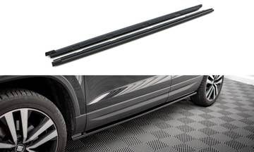 Seitenschweller-Diffusor-Seat-Ateca-Mk1_SE-AT-1-SD1G