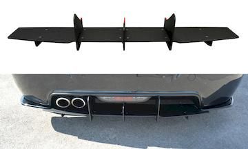 HECKSCHURZE-PEUGEOT-RCZ-_PE-RCZ-1F-CNC-RS1A