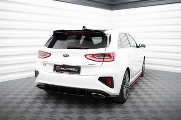 Street-Pro-Heckschurze-Kia-Ceed-GT-Mk3-_KICE3GTCNC-RS1B-BRBI