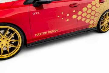 Seitenschweller-Diffusor-V.2-Volkswagen-Golf-GTI-Clubsport-Mk8-Facelift_VW-GO-8F-GTI-CS-SD2G