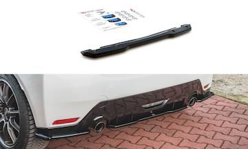 Zentrale-Hinten-Splitter-Toyota-GR-Yaris-Mk4_TO-YA-4-GR4-RD1G