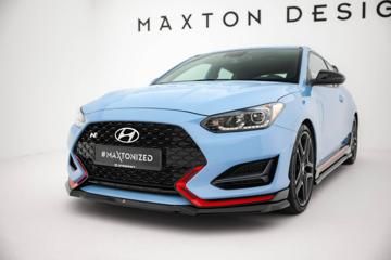 Front-Diffusor-V.1-Hyundai-Veloster-N-Mk2_HY-VE-2-N-FD1G