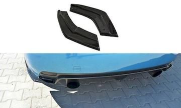 HECK-DIFFUSOR-SEITE-L---R-Subaru-Impreza-WRX-STI-2009-2011_SU-IM-3-WRX-STI-RSD1G