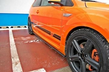 Seitenschweller-Diffusor-Ford-Focus-ST-Mk2_FO-FO-2-ST-SD1G