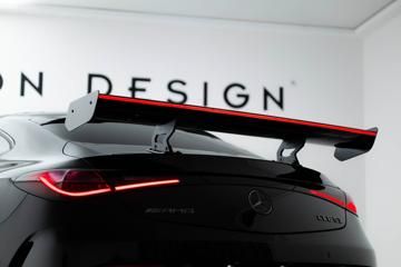 Carbon-Spoiler-V.1---LED-Mercedes-Benz-CLE-AMG-Line-C236_CF-ME-CLE-236-WING5-245-P-1-LED