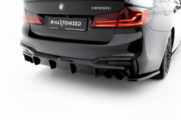 Heckansatz-BMW-M550i---5-M-Pack-Sedan---Touring--G30---G31_BM-5-G30-M550-RS1GOO_OO
