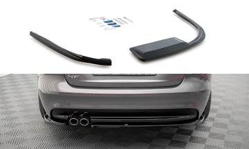 Heck-Diffusor-Seite-Jaguar-XF-R-Sport-Mk2_JA-XF-2-RSPORT-RSD1G