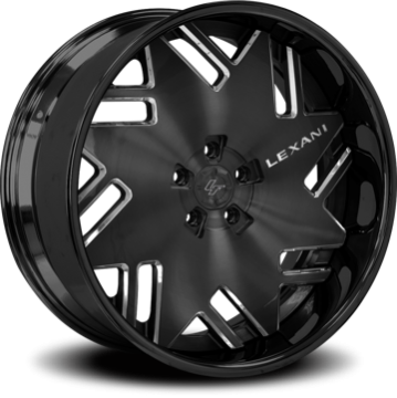 Lexani_Lexani_F_14