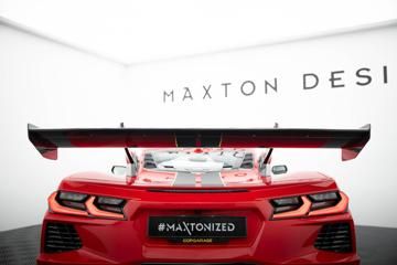 Carbon-Spoiler-Chevrolet-Corvette-C8_CF-CH-CO-C8-INT-WING4-245-P