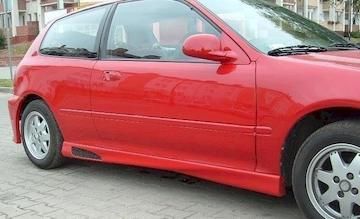 Maxton-Design-SIDE-SKIRTS-1-CIVIC-V-HB-Honda-Civic-Mk5_HO-CI-92-S1bF