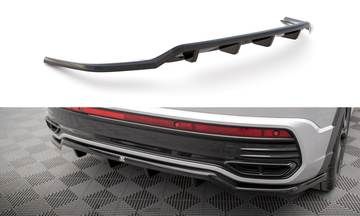 Zentrale-Hinten-Splitter-mit-einem-vertikalem-balken-Volkswagen-Taigo-R-Line-Mk1_VW-TA-1-RLINE-RD1G-RD2G