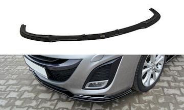 FRONTDIFFUSOR-Mazda-3-MK2-SPORT-VOR-FACELIFT_MA-3-2-SPORT-FD1G