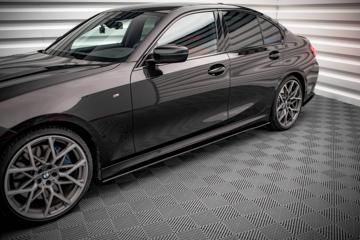 Street-Pro-Seitenschweller-Diffusor-BMW-3-M-Pack-G20---G21_BM320MPACKCNC-SD1BRB