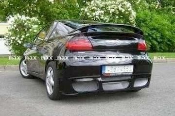 Maxton-Design-Heckstossstange--Opel-Tigra-_OP-TI-1-R1FP