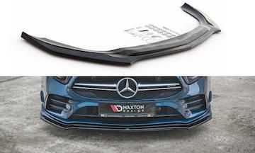 Front-Diffusor-V.2-Mercedes-A35-AMG-Aero-W177-_ME-A-177-35-FD2G