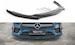 Front-Diffusor-V.2-Mercedes-A35-AMG-Aero-W177-_ME-A-177-35-FD2G