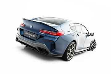 Hinten-Splitter-mit-einem-vertikalem-balken-BMW-8-Gran-Coupe-M-Pack-G16_BM-M850-G16-GC-RD3G-RD4G