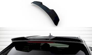 Hoeher-Spoiler-Cap-3D-Audi-SQ8---Q8-S-Line-Mk1_AU-SQ8-1-CAP3D1G
