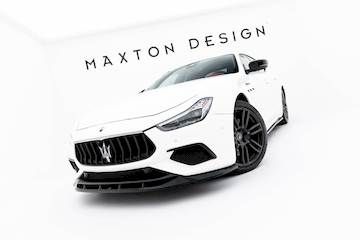 Front-Diffusor-Maserati-Ghibli-Modena-Mk3-Facelift_MA-GH-1F-MO-FD1G