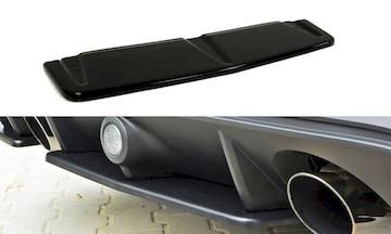 Zentrale-Hinten-Splitter-Ford-Focus-RS-Mk3_FO-FO-3-RS-RD1G
