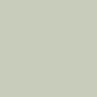 Avery Supreme Wrapping Film Satin Pearl White 1520mm