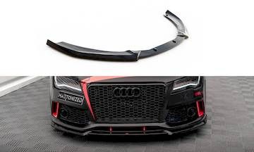 Front-Diffusor-Audi-A7-RS7-Look-C7_AU-A7-C7-RS7LOOK-FD1G