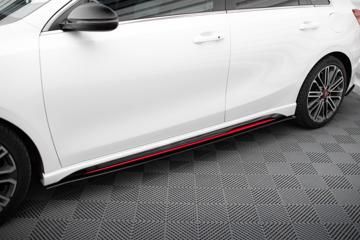 Street-Pro-Seitenschweller-Diffusor-Kia-Ceed-GT-Mk3---Proceed-Mk1_KICE3GTCNC-SD1BRB