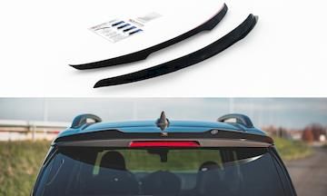 Spoiler-Cap-Mini-Countryman-Mk2-F60-JCW_MC-CO-2-JCW-CAP1G