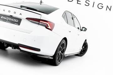 Heck-Diffusor-Seite-Skoda-Octavia-Liftback---Combi-Mk4-Facelift_SK-OC-4F-SL-RSD1G