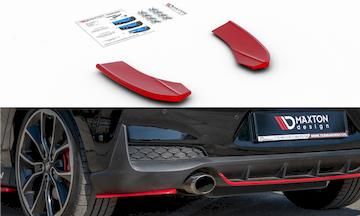 Heck-Diffusor-Seite-V.2-Hyundai-I30-N-Mk3-Hatchback_HY-I30-3-N-RSD2RED