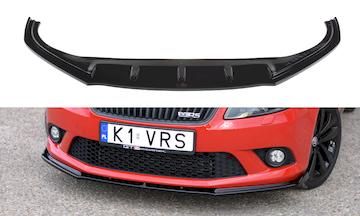 SPLITTER---FRONTANSATZ-SKODA-FABIA-MK2-RS_SK-FA-2-RS-FD1G