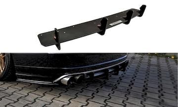 Heckschurze-Audi-S8-D4-FL_AU-S8-D4-CNC-RS1A
