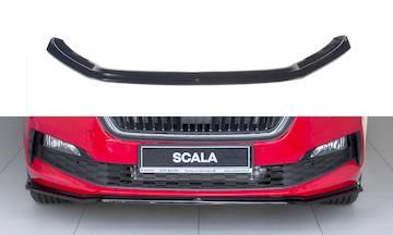 Front-Diffusor-V.3-Skoda-Scala_SK-SC-1-FD3G