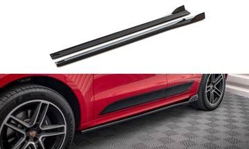 Seitenschweller-Diffusor-Porsche-Macan-Mk1-Facelift_PO-MA-1F-SD1G