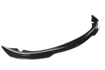 SPLITTER---FRONTANSATZ-Maserati-QUATTROPORTE-MK5-FACELIFT_MS-QP-5-FD1G