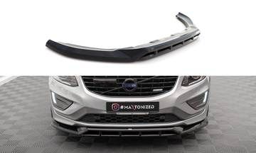 Front-Diffusor-Volvo-XC60-R-Design-Mk1-Facelift_VO-XC60-1F-RDESIGN-FD1G-FD1RG