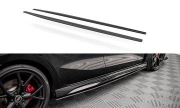 Street-Pro-Seitenschweller-Diffusor-Audi-RS3-Sportback-8Y_AURS38YCNC-SD1BRB