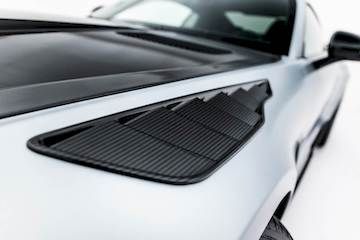 Prepreg-Carbon-Fiber-Front-Bumper-Side-Vents-Mercedes-AMG-GT-63---55-C192_CF-ME-AMG-GT-2-63-BV1-245-P
